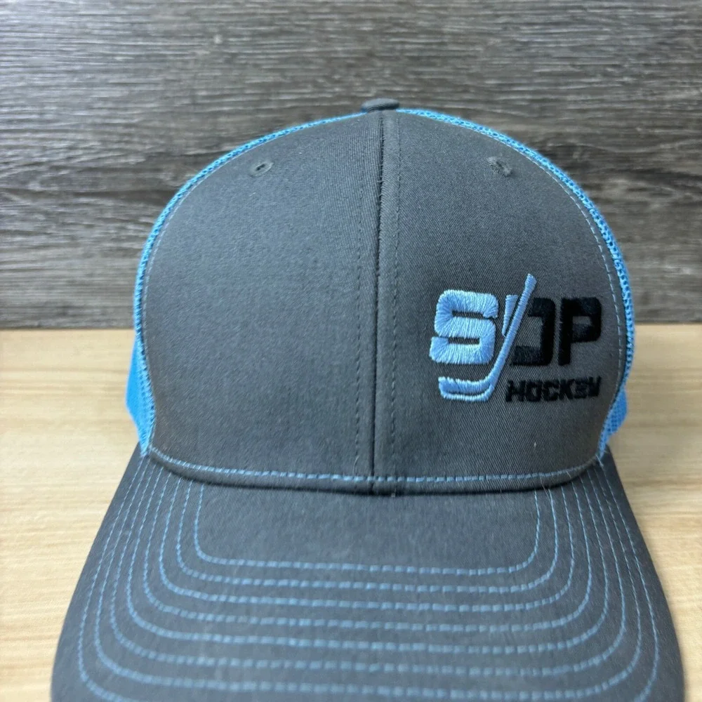 Richardson up sale